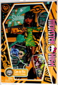 Cleo de Nile™ - Dawn of the Dance™ Dolls - Wave 1