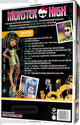 Cleo de Nile™ - Dawn of the Dance™ Dolls - Wave 1