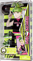 Deuce Gargon™ - Scream Uniform - Wave 1