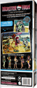 Frankie Stein™ - Gloom Beach™ Dolls - Wave 1