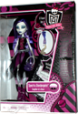 Spectra Vondergeist™ - Monster High™ Dolls - Wave 5