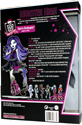 Spectra Vondergeist™ - Monster High™ Dolls - Wave 5