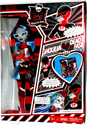 Ghoulia Yelps™ - Monster High™ (Comic Con Exclusive)