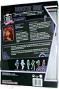 Clawdeen Wolf™ 2 - Monster High™ Dolls - Wave 4