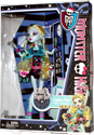 Ghouls Night Out® Lagoona Blue® - BBC11