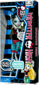 Dead Tired™ Lagoona Blue® - BBR76