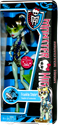Swim Frankie Stien® - BBR80