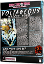 Voltageous™ - Frankie Stein® - BBR88