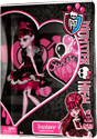 Sweet 1600™ (Black Friday) Draculaura™ - BCW53