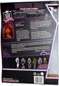Clawdeen Wolf™ 2 - Monster High™ Dolls - Wave 4