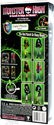 Skeleton - Monster High™ Dolls Create A Monster Add-on Parts - Wave 1