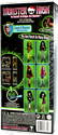 Three Eyed Ghoul - Monster High™ Dolls Create A Monster Add-on Parts - Wave 1