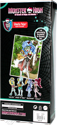 Ghoulia Yelps™ - Skull Shores™ Dolls - Wave 1