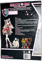 ochelle Goyle™ - Monster High™ Dolls - Wave 8