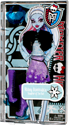 Abbey Bominable™ - Fashion Pack - Wave 2