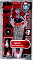 Operetta™ - Fashion Pack - Wave 2