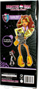 Clawdeen Wolf™ - Customized Dolls X4450 (exclusive)