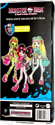 Swim Venus McFlyTrap™ - Y7304