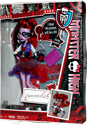 Picture Day Operetta® - Y7696