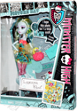 Picture Day Lagoona Blue® - Y7698