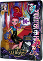 13 Wishes™ Gigi Grant™ - Y7709