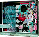 Lagoona Blue® Vanity - Y7715